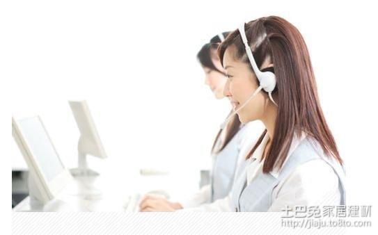 电视机顶盒多少钱 电视机顶盒哪个牌子好