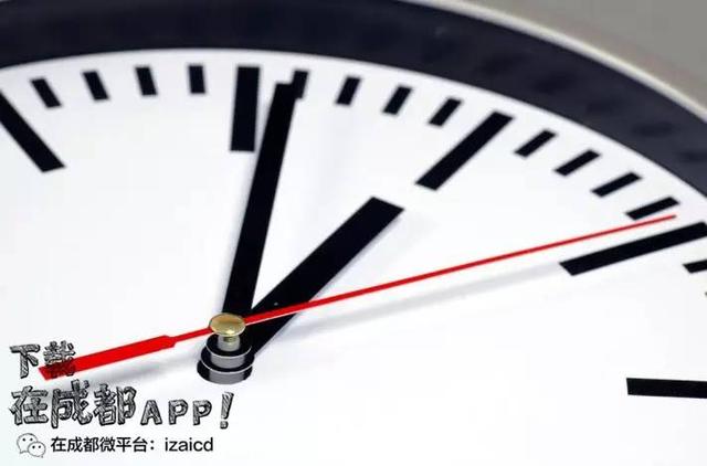 大学生必须知道的3个快速赚钱方法