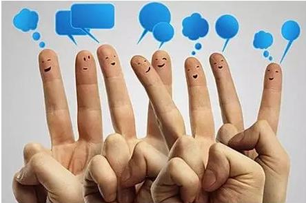 淘宝软文推广的独门必杀技