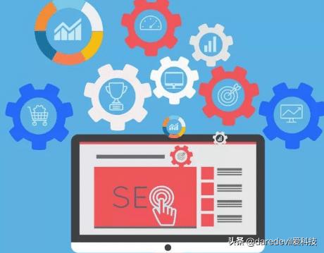 什么是网络爬虫？有什么用？怎么爬？看完这篇文章你就明白了