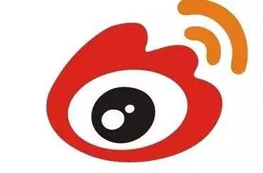 2018年国内10大流量网站，你上过几个？