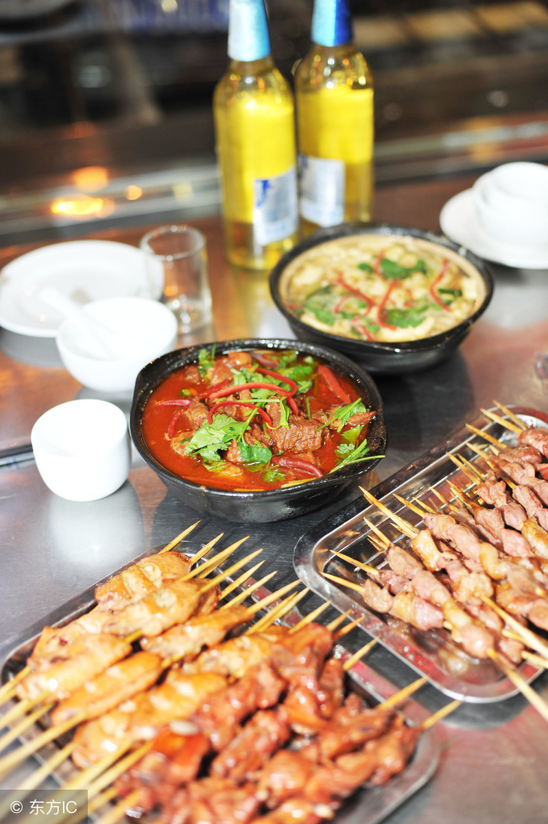 哇喔，2019年火爆小本创业项目出炉了！