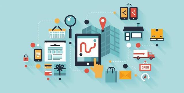 免费的APP靠什么赚钱？手机APP的盈利模式是怎样的？