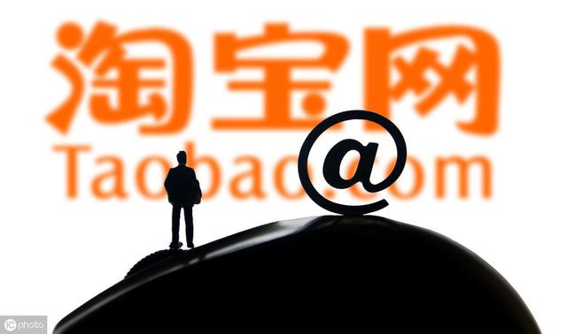 我用2个月在闲鱼卖出20个爆品，赚了3万多，为你总结出三条“干货”