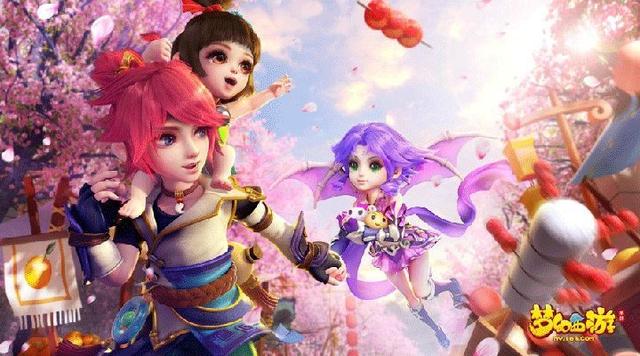 手游推荐：真正能赚钱的手机游戏