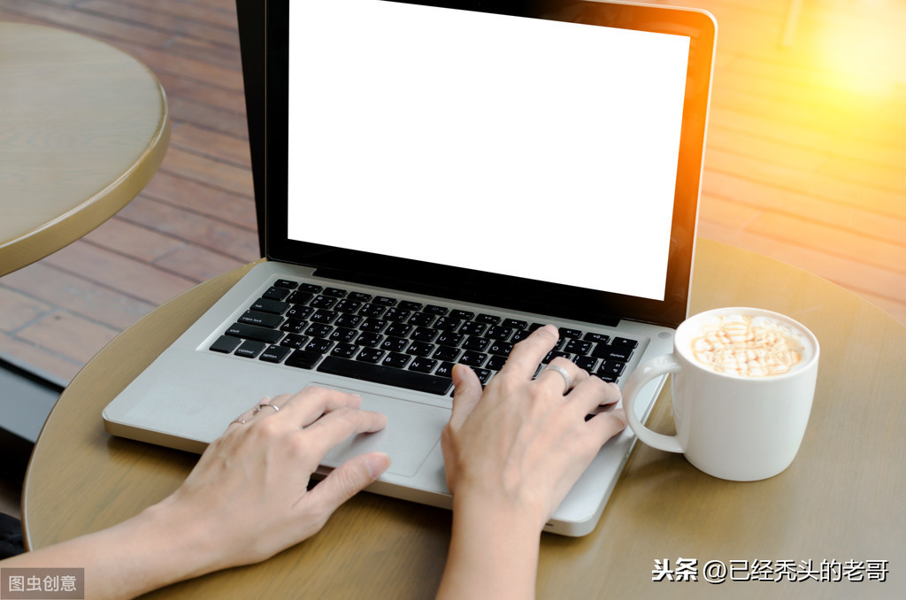 大学生创业项目，电脑的推荐与维修服务，帮助小白的同时还能赚钱