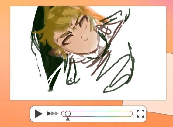 UCG3DS十大媒体高评分游戏介绍