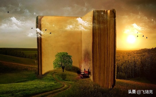 电商推广渠道汇总说明