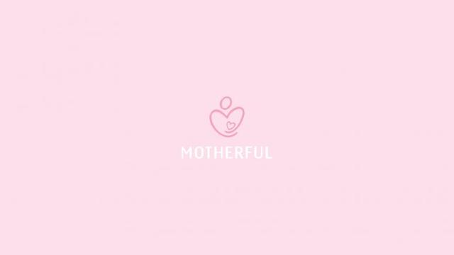 40款品牌LOGO设计集锦