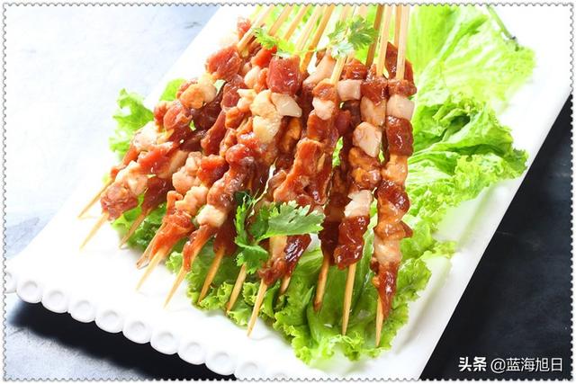 7天收入过万，很多人3个月都挣不到，却都是创业的小生意