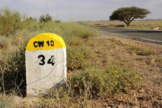 如何用30天变成一个超级自律的人？