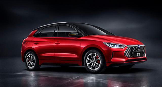 10万级别车推荐：合资自主齐登场，10款总有一款适合你