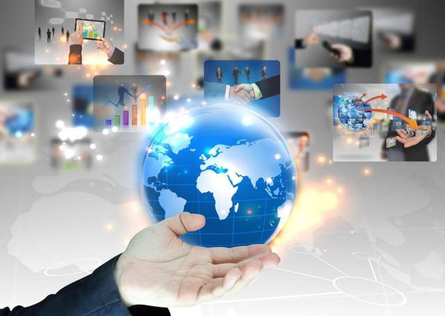 5步教你轻松开启微信小店小程序！