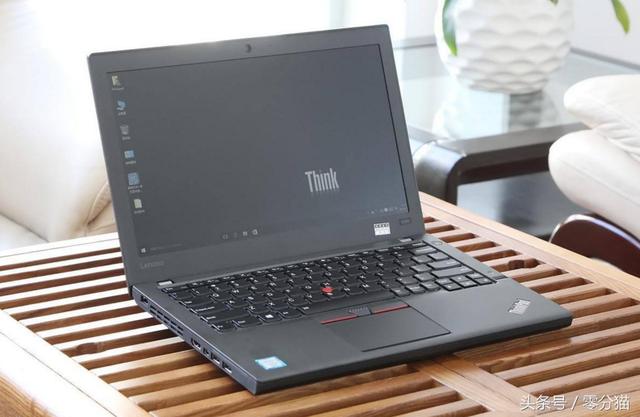 heic格式图片怎么打开？heic格式转换jpg方法