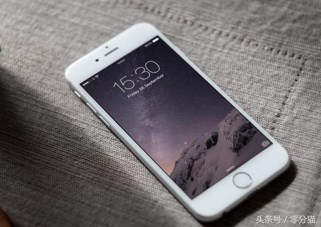 heic格式图片怎么打开？heic格式转换jpg方法