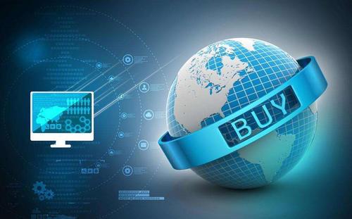 电子商务的未来发展趋势是什么？