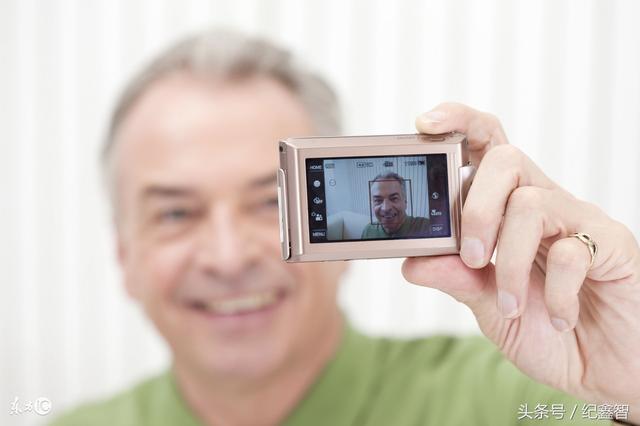 快手20多万粉丝怎么变现？如何制定盈利模式？