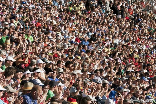 快手20多万粉丝怎么变现？如何制定盈利模式？