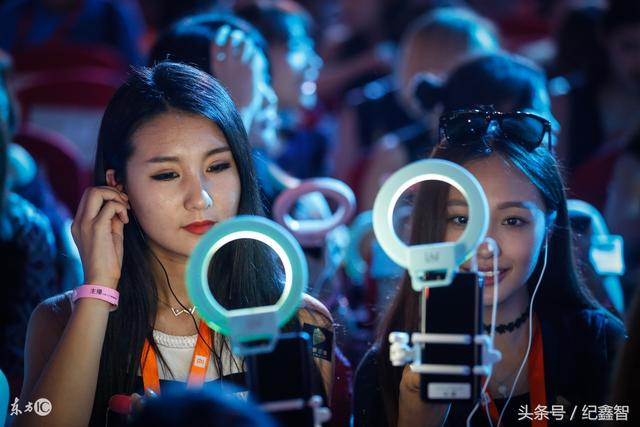 快手20多万粉丝怎么变现？如何制定盈利模式？