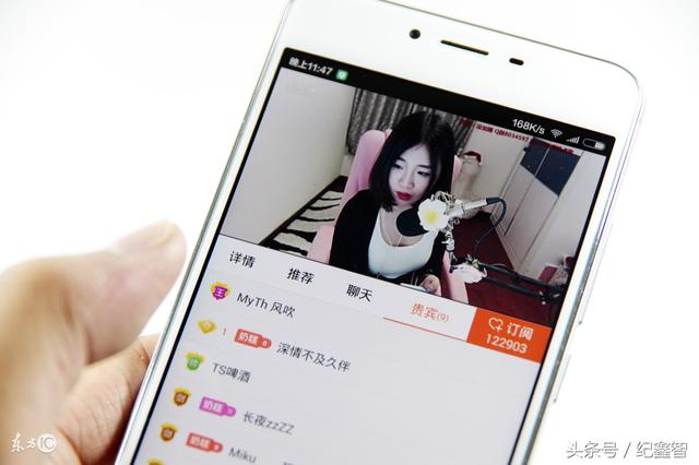 快手20多万粉丝怎么变现？如何制定盈利模式？