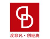 精准营销谁家强？12家新三板公司年报告诉你！