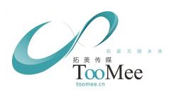 精准营销谁家强？12家新三板公司年报告诉你！