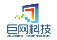 精准营销谁家强？12家新三板公司年报告诉你！