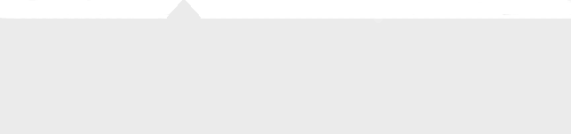精准营销谁家强？12家新三板公司年报告诉你！
