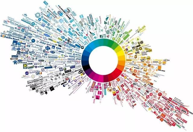 精准营销谁家强？12家新三板公司年报告诉你！