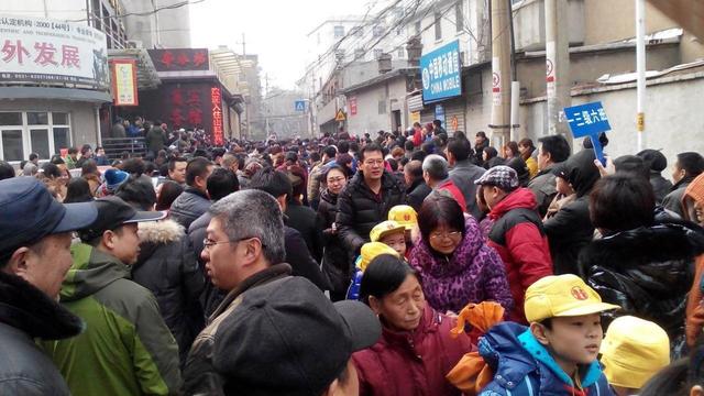 ​将汽车作为一个工具，都有哪些简单有效的赚钱方式？