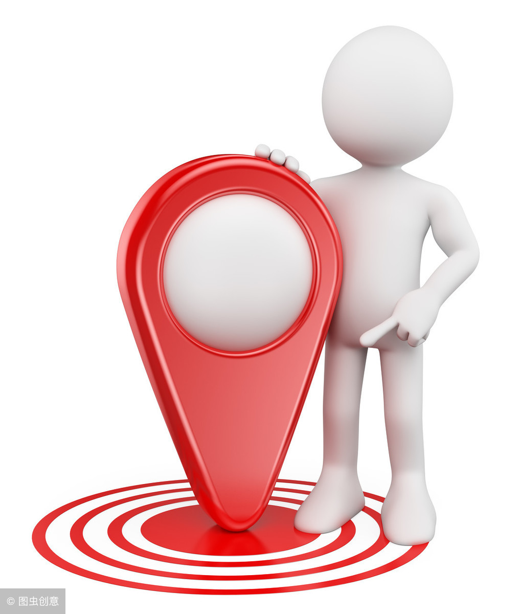 哇喔，2019年火爆小本创业项目出炉了！