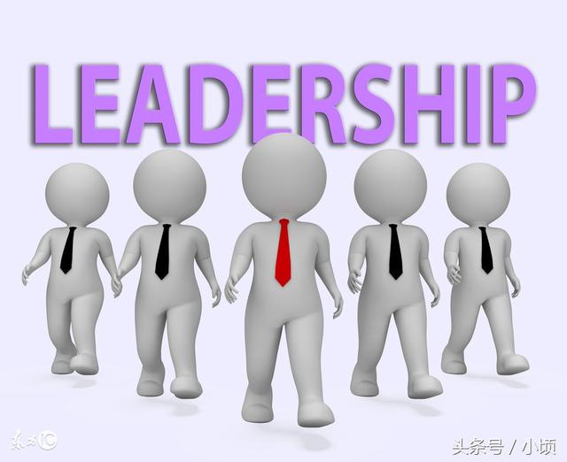 必备：12个2018年创业赚钱好项目