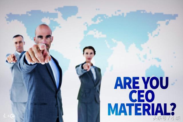 必备：12个2018年创业赚钱好项目