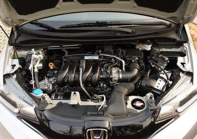 10万级别车推荐：合资自主齐登场，10款总有一款适合你