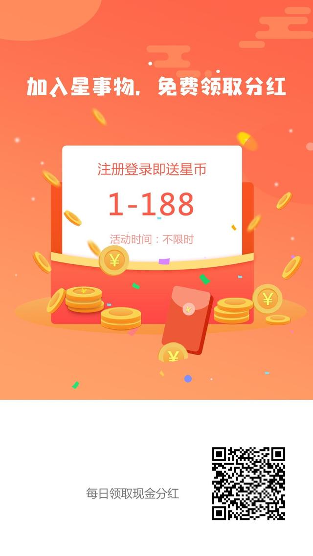 盘点真正能赚钱的网络兼职（干货）