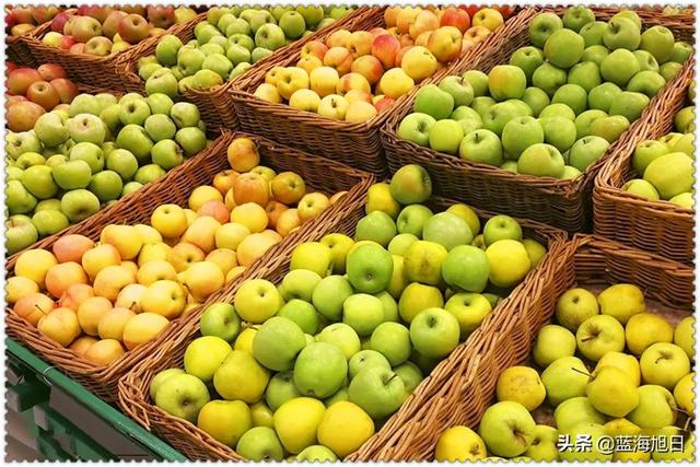 流行线上创业的时代，创业失败者还能做什么生意呢？这几个都可做