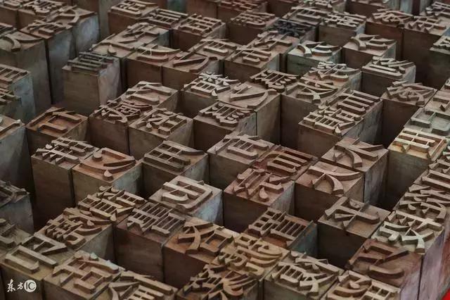 昆明互联网品牌推广策略，你知多少？