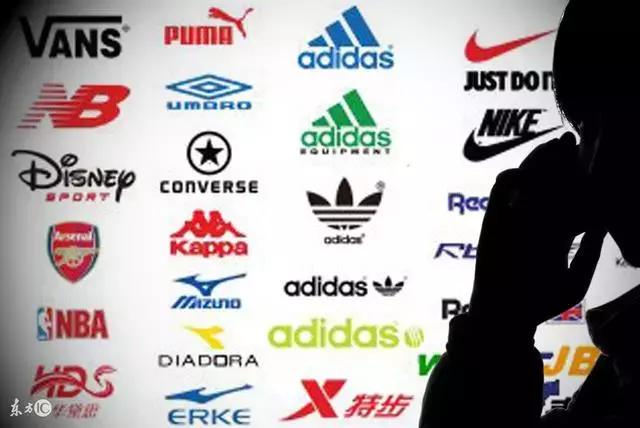 昆明互联网品牌推广策略，你知多少？