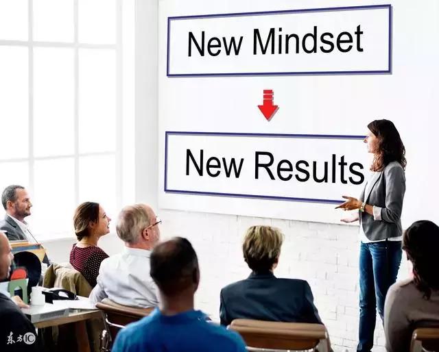 昆明互联网品牌推广策略，你知多少？