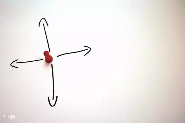 昆明互联网品牌推广策略，你知多少？