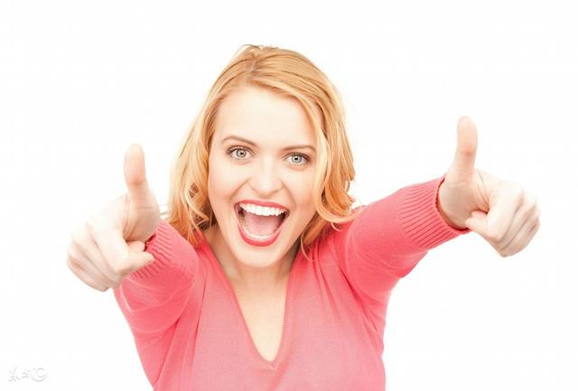 绝味鸭脖的低俗广告终被罚60万，上市公司要珍惜自身的口碑！