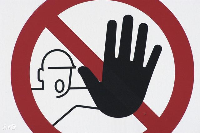 绝味鸭脖的低俗广告终被罚60万，上市公司要珍惜自身的口碑！