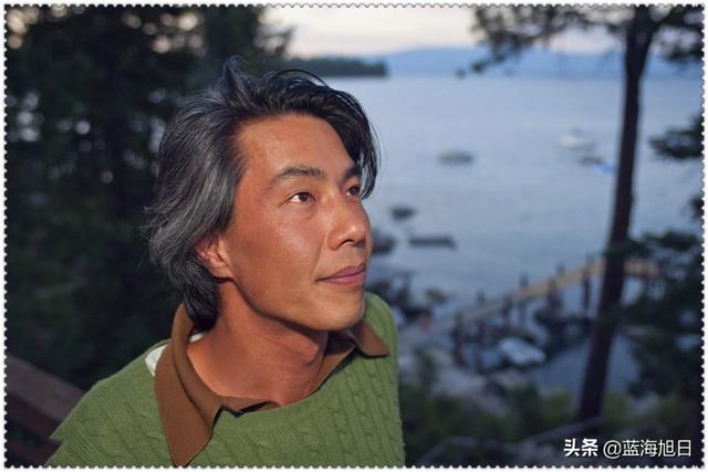 在农村创业，四五十岁了承包100亩地，怎样才能一年赚取80万呢？