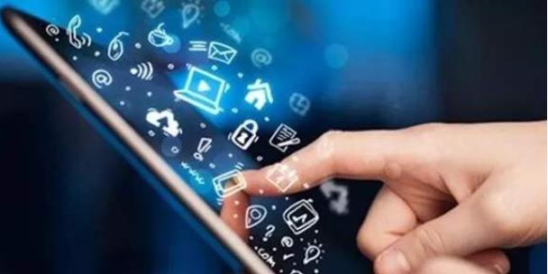 可口可乐也忍不住了，社交电商的魅力真的这么大吗？