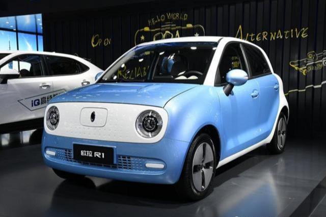 10万级别车推荐：合资自主齐登场，10款总有一款适合你