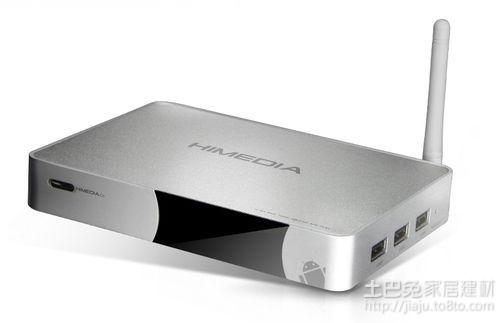 电视机顶盒多少钱 电视机顶盒哪个牌子好