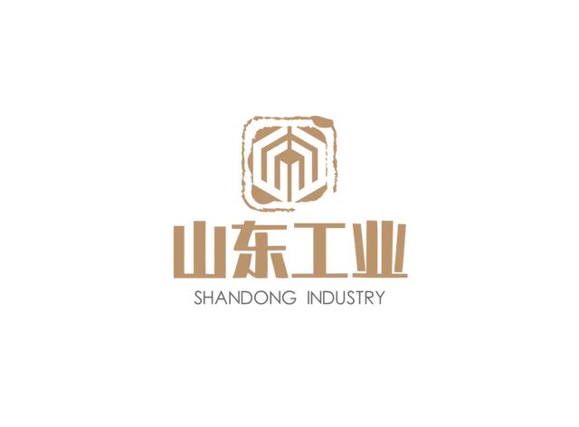 重磅！阿里实现人工智能设计LOGO，10秒生成上百个LOGO方案