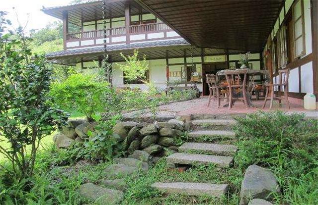 2019做什么生意最赚钱