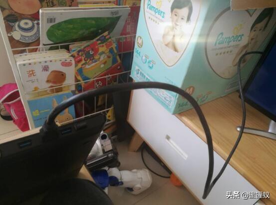 电脑怎么投屏到电视？图文讲解电脑投屏具体方法步骤