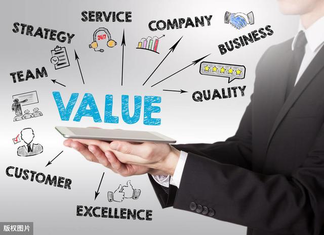 为用户制作一份愿望清单，是运营好一个社群的基本前提